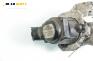 EGR-клапан за Citroen C5 III Sedan (02.2008 - 04.1017) 1.6 HDi, 109 к.с., № 9685640480