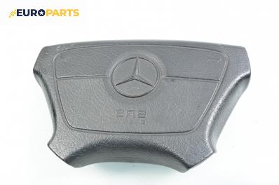 Airbag за Mercedes-Benz C-Class Sedan (W202) (03.1993 - 05.2000), 4+1 вр., седан, позиция: предна