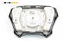 Airbag за Mercedes-Benz C-Class Sedan (W202) (03.1993 - 05.2000), 4+1 вр., седан, позиция: предна