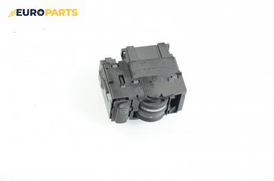 Бутони реглаж светлини за Audi A3 Hatchback II (05.2003 - 08.2012)