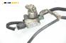 Клема минусов кабел за Citroen C5 III Sedan (02.2008 - 04.1017) 1.6 HDi, 109 к.с., № 9664448980