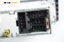 CD плеър за Audi A3 Hatchback II (05.2003 - 08.2012), Code:1630