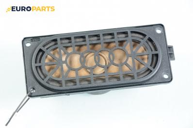 Високоговорител за Audi A3 Hatchback II (05.2003 - 08.2012), № 8P0 035 362