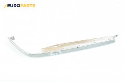 Лайсна под фар за Mercedes-Benz C-Class Sedan (W202) (03.1993 - 05.2000), седан, позиция: дясна