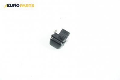 Светлинен сензор за Audi A3 Hatchback II (05.2003 - 08.2012), № 4E0 907 539