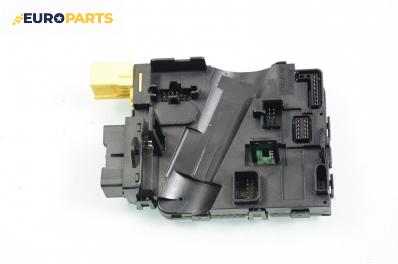 Модул за Audi A3 Hatchback II (05.2003 - 08.2012), № 8P0 953 549