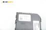 Модул за Audi A3 Hatchback II (05.2003 - 08.2012), № 8P0 953 549