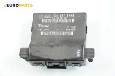 Модул за Audi A3 Hatchback II (05.2003 - 08.2012), № 1K0 907 530B
