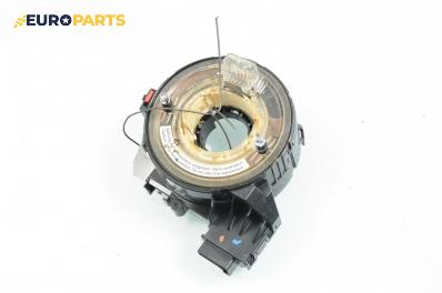 Лентов кабел за Airbag за Audi A3 Hatchback II (05.2003 - 08.2012)
