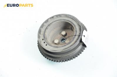 Демпферна шайба за Fiat Punto Hatchback (09.1993 - 09.1999) 75 1.2, 73 к.с.