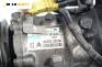 Компресор климатик за Citroen C5 III Sedan (02.2008 - 04.1017) 1.6 HDi, 109 к.с., № 9660555280
