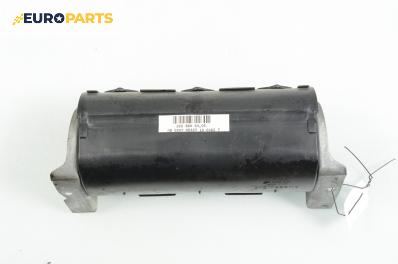 Airbag за Mercedes-Benz C-Class Sedan (W202) (03.1993 - 05.2000), 4+1 вр., седан, позиция: предна, № 202 860 04 05