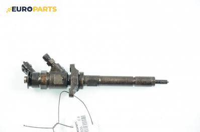 Дюза дизел за Citroen C5 III Sedan (02.2008 - 04.1017) 1.6 HDi, 109 к.с., № Bosch 0 445 110 297
