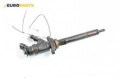 Дюза дизел за Citroen C5 III Sedan (02.2008 - 04.1017) 1.6 HDi, 109 к.с., № Bosch 0 445 110 297