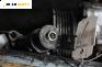 Дюза дизел за Citroen C5 III Sedan (02.2008 - 04.1017) 1.6 HDi, 109 к.с., № Bosch 0 445 110 297