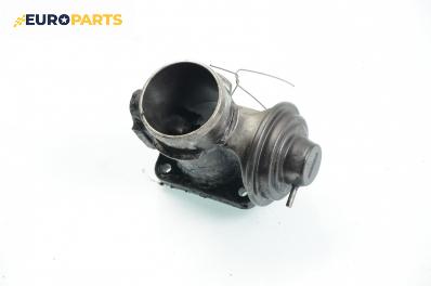 EGR-клапан за BMW 3 Series E36 Touring (01.1995 - 10.1999) 325 tds, 143 к.с.