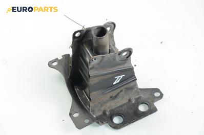 Буфер предна броня за Audi A3 Hatchback II (05.2003 - 08.2012), позиция: дясна