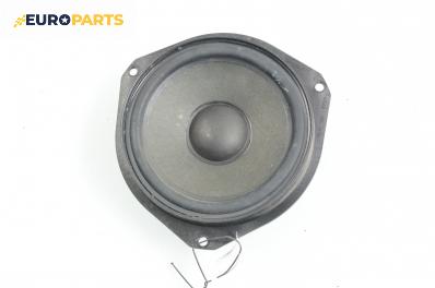 Високоговорител за Opel Vectra C Sedan (04.2002 - 01.2009), № GM 24 423 552