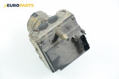 Помпа ABS за Mercedes-Benz C-Class Sedan (W202) (03.1993 - 05.2000), № Bosch 0 265 213 007