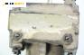 Помпа ABS за Mercedes-Benz C-Class Sedan (W202) (03.1993 - 05.2000), № Bosch 0 265 213 007