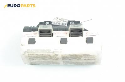 Airbag за Opel Vectra C Sedan (04.2002 - 01.2009), седан