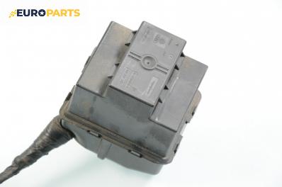 Кутия бушонно табло за Audi A3 Hatchback II (05.2003 - 08.2012) 1.6, 102 к.с., № 1K0 937 311B