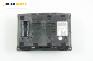 Дисплей за Opel Vectra C Sedan (04.2002 - 01.2009), № GM 24 461 294