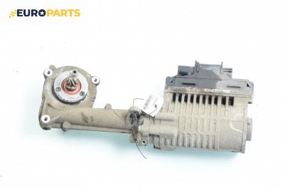 Мотор електрическа рейка за Audi A3 Hatchback II (05.2003 - 08.2012), № 7805 177 125 00