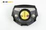 Airbag за Opel Vectra C Sedan (04.2002 - 01.2009), седан