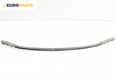 Държач броня за Volkswagen Passat Sedan B5.5 (10.2000 - 12.2005), седан, позиция: задна