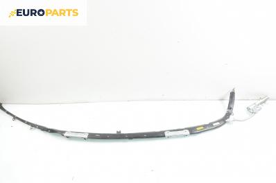 Airbag за Opel Vectra C Sedan (04.2002 - 01.2009), 4+1 вр., седан, позиция: лява