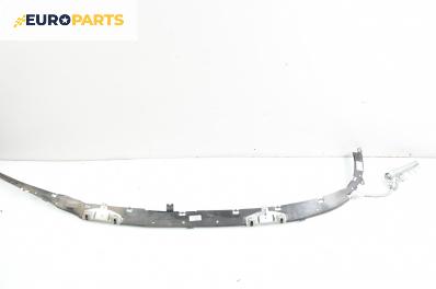 Airbag за Opel Vectra C Sedan (04.2002 - 01.2009), 4+1 вр., седан, позиция: дясна