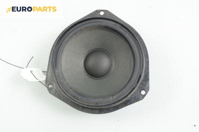 Високоговорител за Opel Vectra C Sedan (04.2002 - 01.2009), № GM 24 423 552