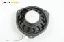 Високоговорител за Opel Vectra C Sedan (04.2002 - 01.2009), № GM 24 423 552