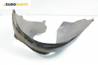Подкалник за Audi A3 Hatchback II (05.2003 - 08.2012), 2+1 вр., позиция: предна, дясна