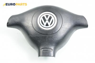 Airbag за Volkswagen Passat Sedan B5.5 (10.2000 - 12.2005), седан