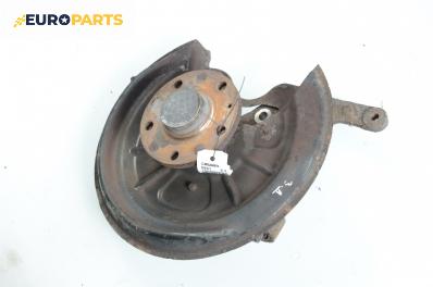 Шенкел главина за Audi A3 Hatchback II (05.2003 - 08.2012), позиция: задна, дясна