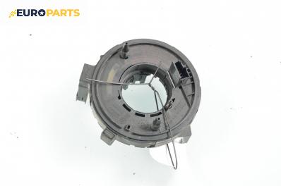 Лентов кабел за Airbag за Volkswagen Passat Sedan B5.5 (10.2000 - 12.2005)