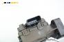Потенциометър газ  за Opel Vectra C Sedan (04.2002 - 01.2009), № GM 9 186 725