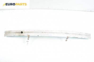 Основа броня за BMW X3 Series E83 (01.2004 - 12.2011), позиция: предна