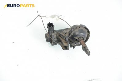 Вакуум клапан за Opel Corsa C Hatchback (09.2000 - 12.2009) 1.0, 60 к.с.