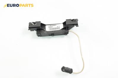 Обемен датчик за Audi A3 Hatchback II (05.2003 - 08.2012), № 8P0 951 177