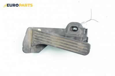 Педал газ за Audi A3 Hatchback II (05.2003 - 08.2012), № 1K2 721 503 E