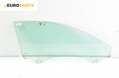 Странично стъкло за Audi A3 Hatchback II (05.2003 - 08.2012), 2+1 вр., позиция: предна, дясна