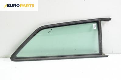 Фикс за Audi A3 Hatchback II (05.2003 - 08.2012), 2+1 вр., позиция: дясна