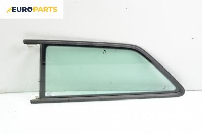 Фикс за Audi A3 Hatchback II (05.2003 - 08.2012), 2+1 вр., позиция: лява