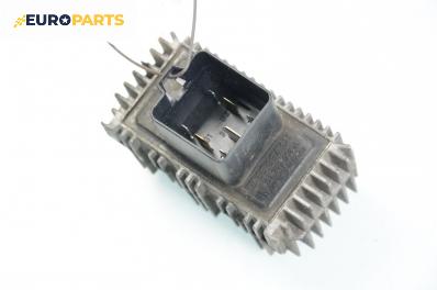 Реле подгревни свещи за Opel Vectra C Sedan (04.2002 - 01.2009) 2.2 DTI 16V, № GM 55 354 141