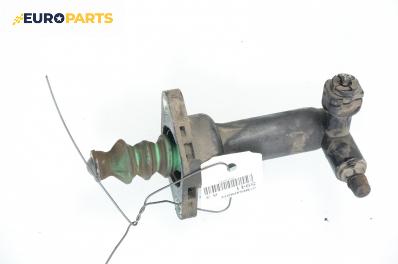 Долна помпа за съединител за Audi A3 Hatchback II (05.2003 - 08.2012)