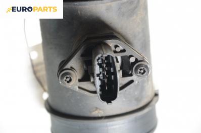 Дебитомер за Opel Vectra C Sedan (04.2002 - 01.2009) 2.2 DTI 16V, 125 к.с., № Bosch 0 281 002 479