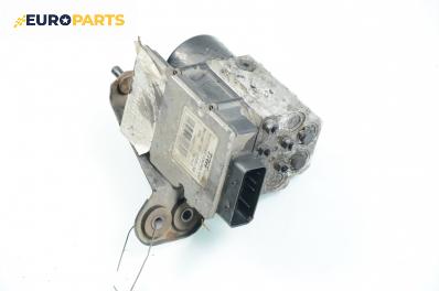 Помпа ABS за Opel Vectra C Sedan (04.2002 - 01.2009), № GM 13 663 913